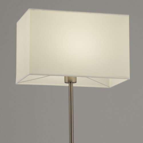 Торшер Moderli Solitude V11139-1F Торшер Moderli Solitude V11139-1F