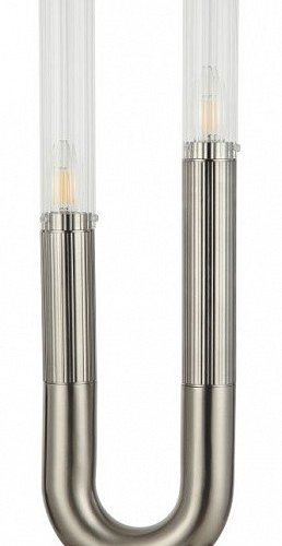 Интерьерная настольная лампа Stilfort Fortuna 2185/11/02T Интерьерная настольная лампа Stilfort Fortuna 2185/11/02T