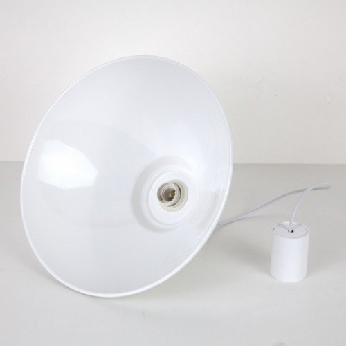 Подвесной светильник Lighthall Beacon 37 LH032047