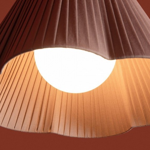 Подвесной светильник Sylvia FR2056PL-01BR