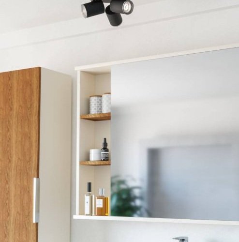 Спот Eglo Consuma 1 901965 Спот Eglo Consuma 1 901965