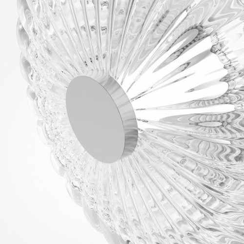 Настенный светильник Maytoni Amulet MOD555WL-L8CH4K