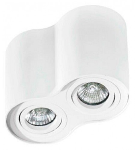 Потолочный светильник Azzardo Bross 2 AZ0859 Потолочный светильник Azzardo Bross 2 AZ0859