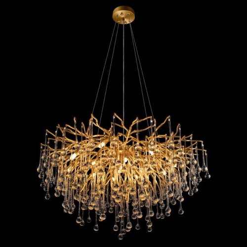 Подвесной светильник Loft IT Drops 10377/800