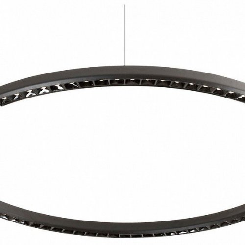 Подвесной светильник Lussole Shoe LSP-0929 Подвесной светильник Lussole Shoe LSP-0929