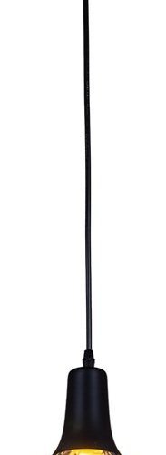 Подвесной светильник Reluce 03083-0.4-01 Подвесной светильник Reluce 03083-0.4-01