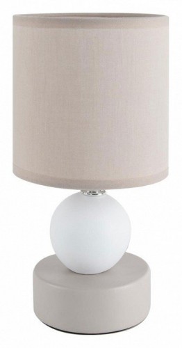 Настольная лампа Lumion Moderni Lalana 8180/1T