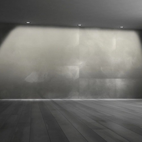 Точечный светильник Favourite Halv 4427-1C