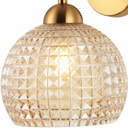 Бра Stilfort Frency 2118/03/01W Бра Stilfort Frency 2118/03/01W