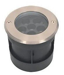 Встраиваемый светильник уличный DAFNA 061190 Встраиваемый светильник уличный DAFNA 061190