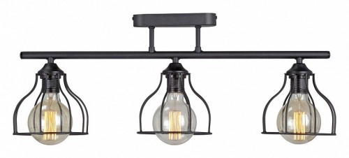 Светильник на штанге Vitaluce V4819 V4819-1/3PL