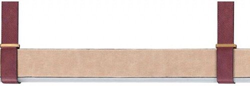 Подвесной светильник Odeon Light Vincent 6630/36L