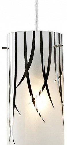 Подвесной светильник Velante 776 776-106-01