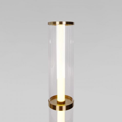 Торшер Eurosvet Stark 80537/1