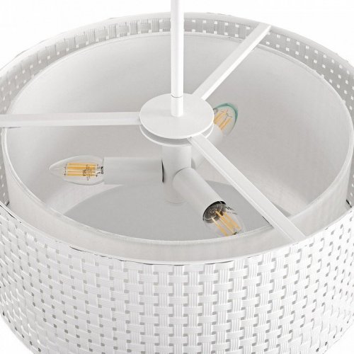 Светильник на штанге F-promo Nevada 4801-3P