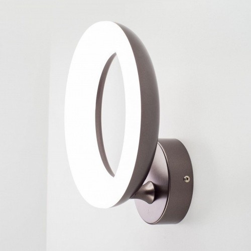 Бра Citilux Паркер CL225B315 Бра Citilux Паркер CL225B315