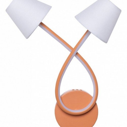 Бра MW-Light Аэлита 480022902 Бра MW-Light Аэлита 480022902