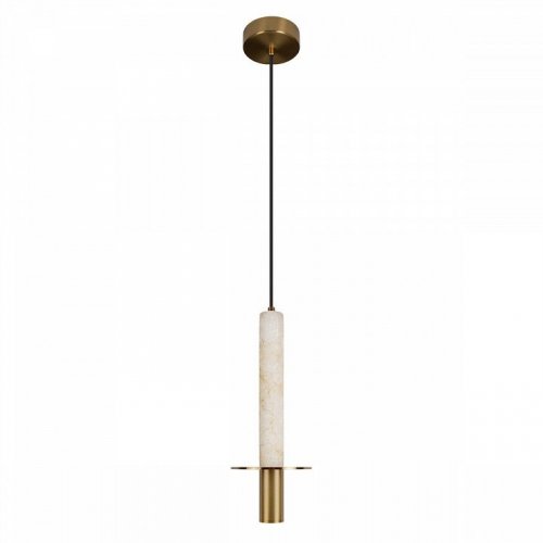 Подвесной светильник Loft IT Montblanc 10475A Bronze Подвесной светильник Loft IT Montblanc 10475A Bronze