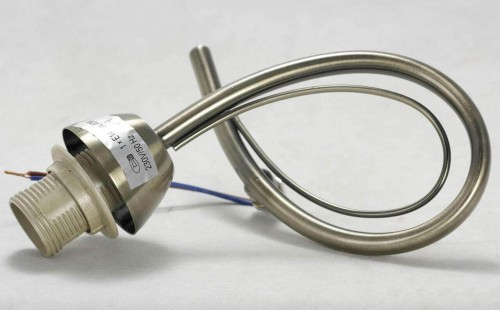 Бра Lussole Lgo LSP-8168 Бра Lussole Lgo LSP-8168