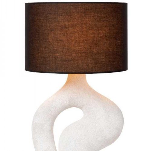 Настольная лампа Lucide FORMA 34551/81/31