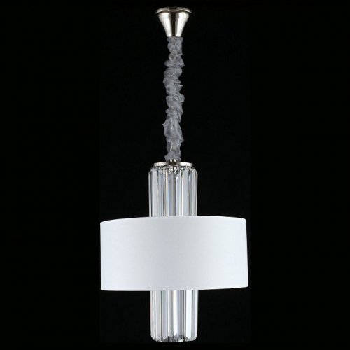 Подвесной светильник Aployt Karola APL.841.03.04 Подвесной светильник Aployt Karola APL.841.03.04