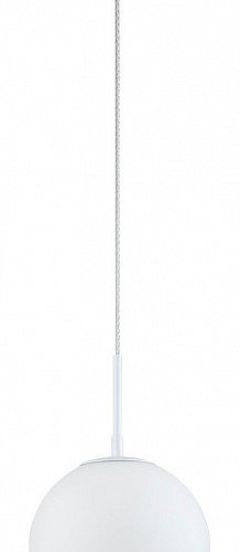 Подвесной светильник Stilfort Antell 2168/01/01PS