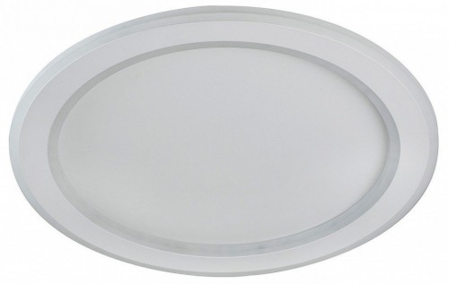 Потолочный светильник Lema 4697-4C Потолочный светильник Lema 4697-4C