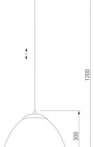 Подвесной светильник TK Lighting Faro 3193 Faro Graphite Подвесной светильник TK Lighting Faro 3193 Faro Graphite