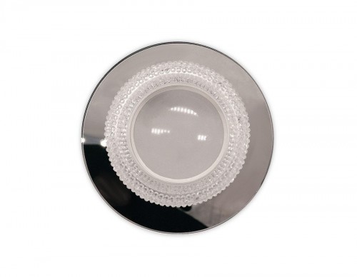 Точечный светильник Ambrella light TN TN350