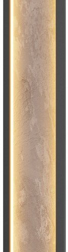 Настенный светильник Maytoni Orign MOD311WL-L70B3K