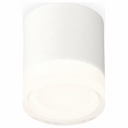 Точечный светильник Ambrella light Techno Spot XS7401043 Точечный светильник Ambrella light Techno Spot XS7401043