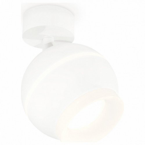 Спот Ambrella light Techno Spot XM1101017