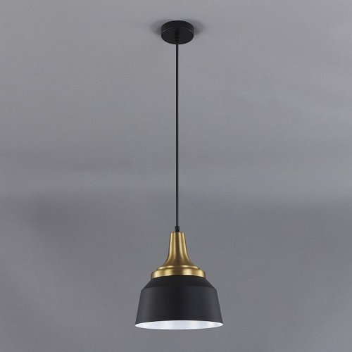 Подвесной светильник Escada 1102/1S