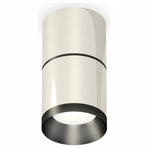 Точечный светильник Ambrella light Techno Spot XS7405041 Точечный светильник Ambrella light Techno Spot XS7405041