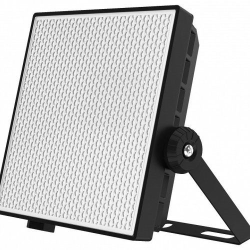 Прожектор светодиодный Gauss Evo 10W 6500К 687511310 Прожектор светодиодный Gauss Evo 10W 6500К 687511310