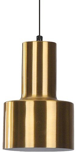 Подвесной светильник Kink Light Орфей 07025-1A,20