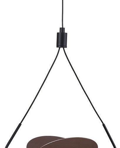 Подвесной светильник LSP-7196 Подвесной светильник LSP-7196