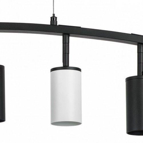 Подвесной светильник Lightstar Rullo LR735373362 Подвесной светильник Lightstar Rullo LR735373362