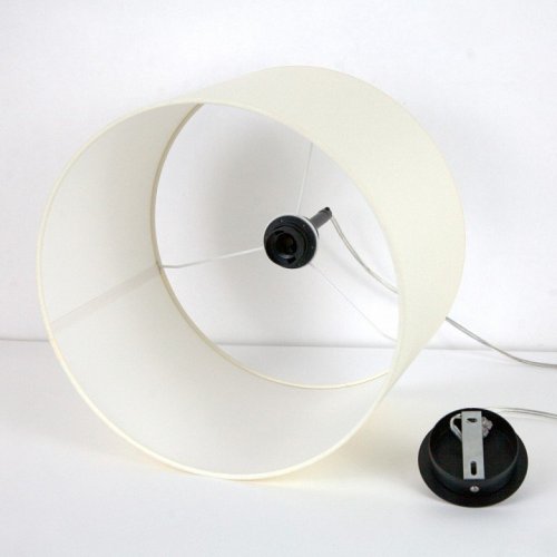 Подвесной светильник Lighthall Alicen 35 LH022033