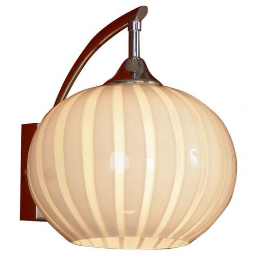 Бра Lussole Cesano LSF-7201-01 Бра Lussole Cesano LSF-7201-01