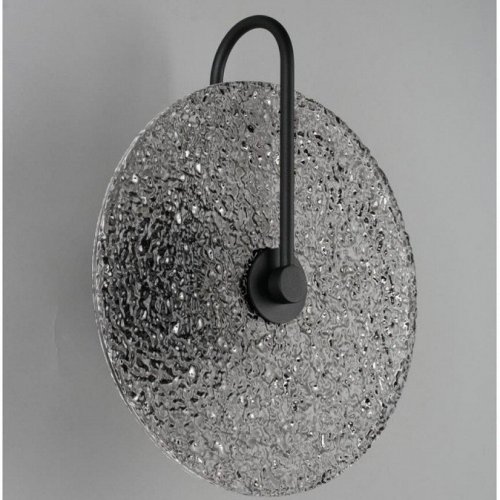 Настенный светильник Aployt Luca APL.329.31.05