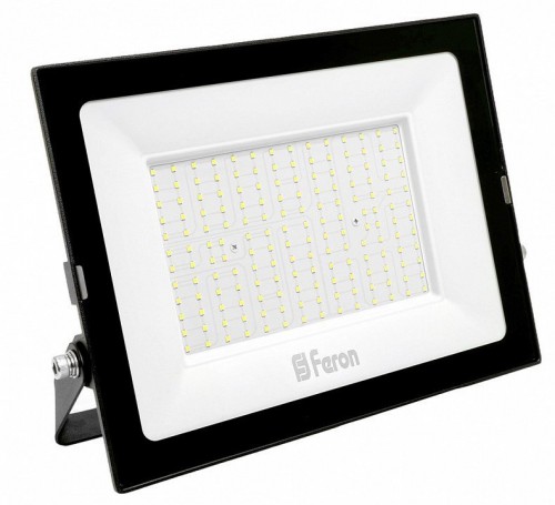 Светодиодный прожектор Feron LL923 150W 32104 Светодиодный прожектор Feron LL923 150W 32104