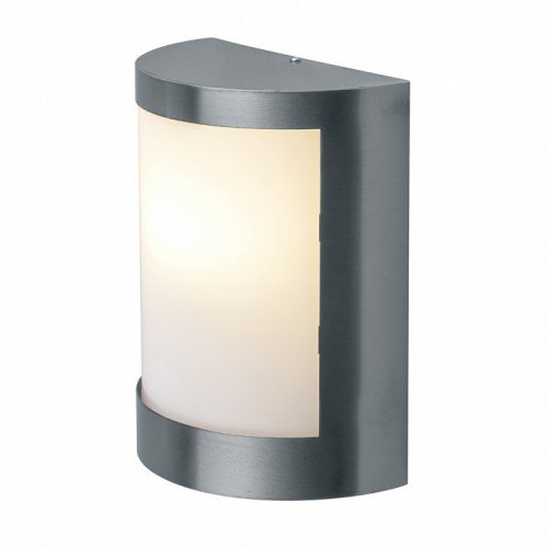 Уличный настенный светильник Feron DH018 11880 Уличный настенный светильник Feron DH018 11880