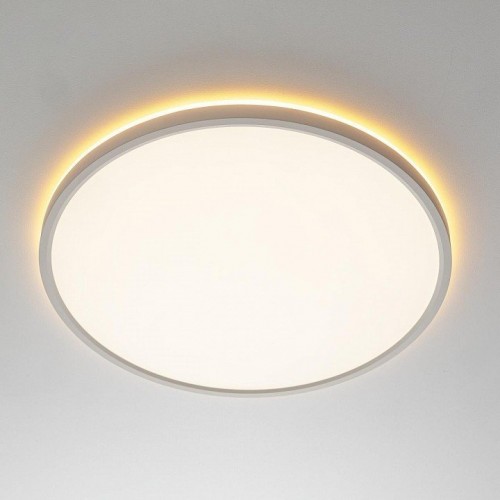 Настенно-потолочный светильник Citilux Norma CL749400