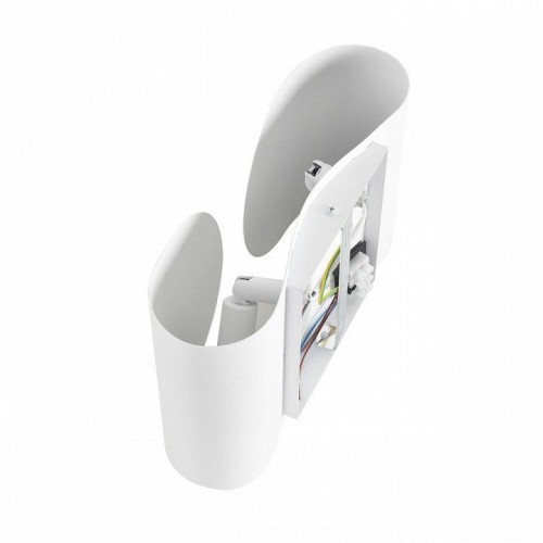 Настенный светильник Lumion Olve 8388/2W