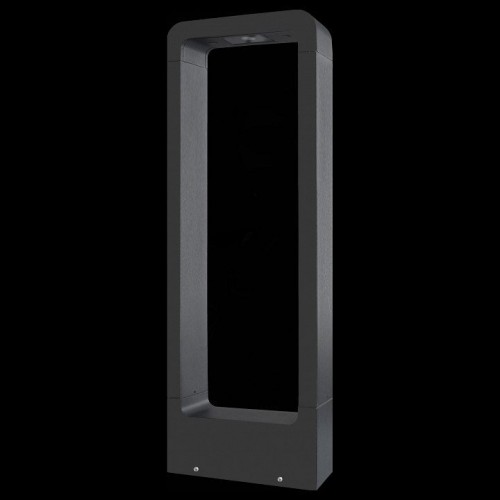 Наземный низкий светильник ST Luce Erta SL9506.415.01