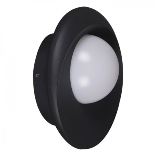 Архитектурная подсветка 86875-9.2-001JH LED12W GR Архитектурная подсветка 86875-9.2-001JH LED12W GR