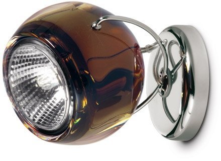 Спот Beluga D57G1341 Спот Beluga D57G1341