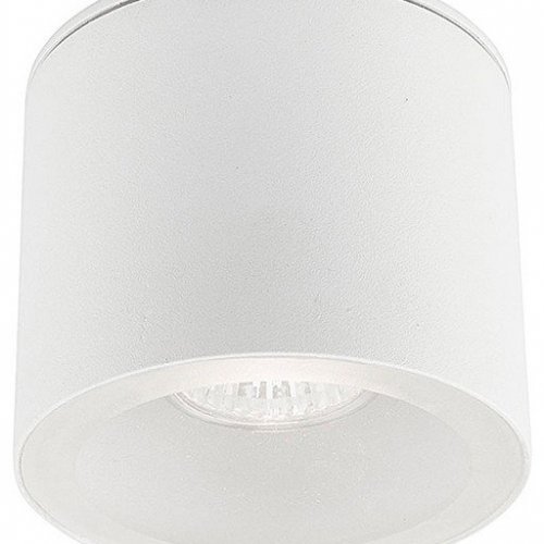 Уличный светильник Nowodvorski Hexa 9564