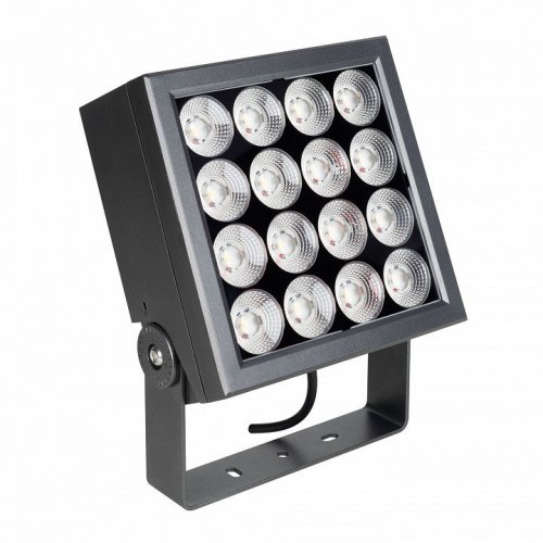 Прожектор уличный Arlight BLOCK 055261